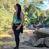 Paula pfister saudavel - @paula.pfister.sau - TikTok