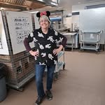 Paula Terranova Pfister - @terranovapfister - Instagram