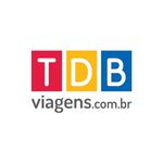TDB Viagens - Paula Pfister - @tdbviagens - Instagram