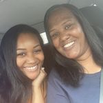 Paula A Pickett - @paula2413 - Instagram