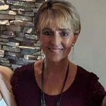Paula Harshman Pickett - @paula.h.pickett - Instagram
