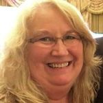 Paula Hickel Pickett - @ppickett24 - Instagram