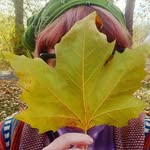 Paula Irene Pickett - @mama_stitch123 - Instagram