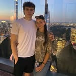 Paula - @paulapickett_ - Instagram