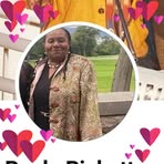 Paula Pickett - Facebook