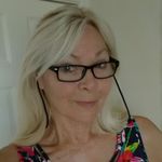 Paula Pickett - @paula.pickett3 - Instagram