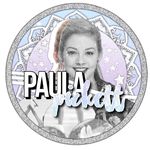 Paula Pickett - @paula_sk8s - Instagram