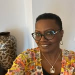 Paula Pickett - @mspickett58 - Instagram