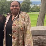 Paula Pickett - @pickett.paula - Instagram