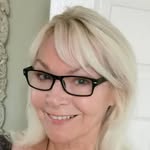 Paula Pickett - @paulavpickett - Instagram