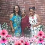 Paula Pickett - @paulapickett579 - Instagram