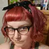 Paula Pickett - @polly_von_stitches - TikTok