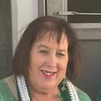 Paula Pickett - Facebook