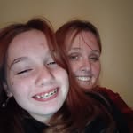Paula Pickett - @paula_pickett68 - Instagram