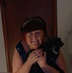 Paula Pickett Auterio - Facebook