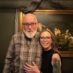Paula Pickett Hall - Facebook