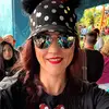 Paula Pickett Hicks - @paulapicketthicks - TikTok