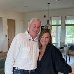 Paula Ramsey Pickett - @paula_pickett - Instagram