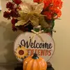 paulapickett297 - @paulapickett297 - TikTok