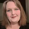 paulapickett68 - @paulashrewsbury68 - TikTok
