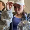 paulapickett_ - @paulapickett_ - TikTok