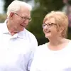 texasgrandma - @paulapickettbisho - TikTok