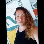 Ana Paula - @paula_pierre1 - Instagram