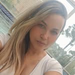 ana paula pierre pentagna lacerda - @paulapierre2023 - Instagram