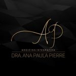 Dra Ana Paula Pierre - @draanapaulapierre - Instagram