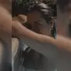 🦋Pau🦋 - @paulaummpierrez - TikTok