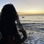 Paula Pierr 🌺 - @paulapierre585 - Instagram