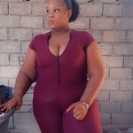 Paula Pierre - @paula.p335 - Instagram