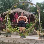 Paula Pierre - Facebook