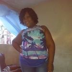 Paula Pierre - @paula.pierre.902 - Instagram