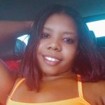 Paula Pierre - @paulapierre454 - Instagram