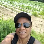 Paula Pierre - @paulapierre000 - Instagram