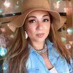 Paula Pierre - Facebook