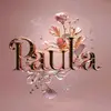 Paula Pierre - @paulapierre503 - TikTok