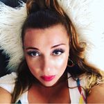 Paula Pierre - @paulapierre - Instagram