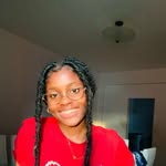 Paula Pierre - @paulapierre154 - Instagram