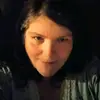 Paula Pierre - @paula.pierre0 - TikTok