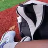 Paula pierre - @paula.pierre19 - TikTok