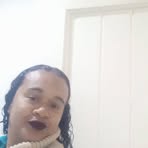 Paula Pierre - Facebook