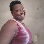 Paula Pierre - Facebook