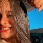 Paula Pierre - @paulapierre97 - Instagram