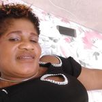 Paula Pierre - @paulapierre60 - Instagram
