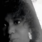 Paula Pierre - Facebook