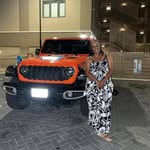 Paula Pierre - @taste_of_brunch - Instagram