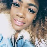 Paula Pierre - @paulapierre41 - Instagram