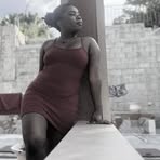 Paula Pierre - Facebook